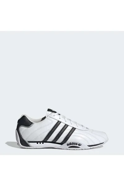 adidas Adi Racer Lo Shoes