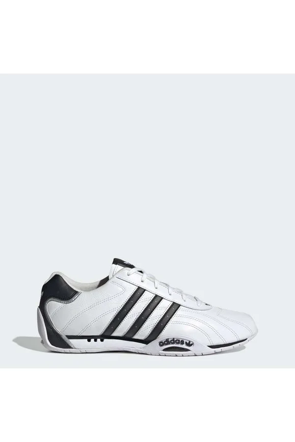 adidas Adi Racer Lo Shoes