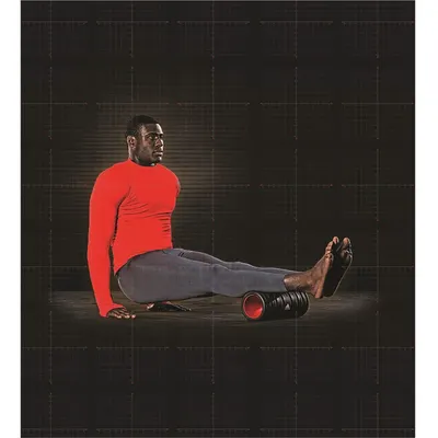adidas Foam Roller (ADAC-11501)