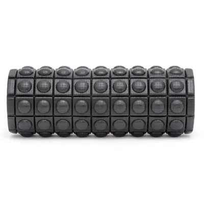 Adidas ADAC-11505BK Textured Foam Roller