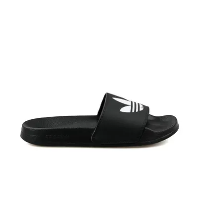 Adidas Adilette Lite FU8298 Siyah Erkek Terlik