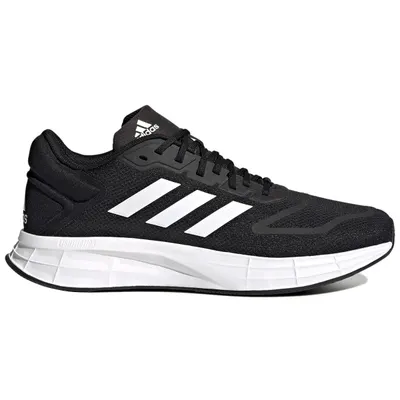 Adidas Duramo 10 Spor Ayakkabı