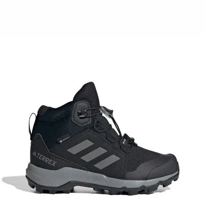 Adidas IE6079 Terrex Mid GORE-TEX Trekking Bot