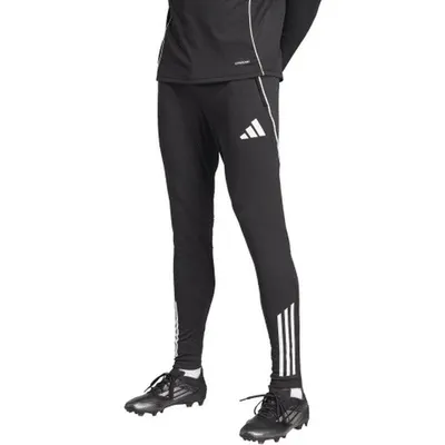 Adidas IW0415 Tiro 25 Competition Training Erkek Eşofman Altı