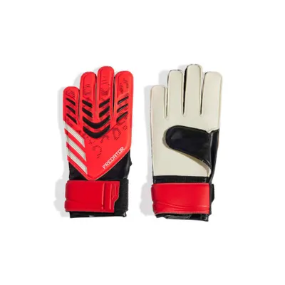 adidas Predator Training Çocuk Kaleci Eldiveni (JH3811)