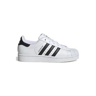 Adidas JH7032 Lifestyle Superstar II Kadın Ayakkabı