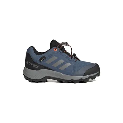 Adidas JI1358 Terrex GORE-TEX Hiking Bot