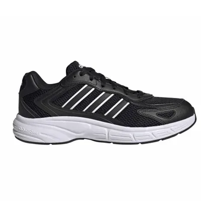 Adidas JI2845 Eclyptix 2000 Siyah Erkek Spor Ayakkabı
