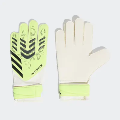 adidas Predator Training Kaleci Eldiveni (JN5356)