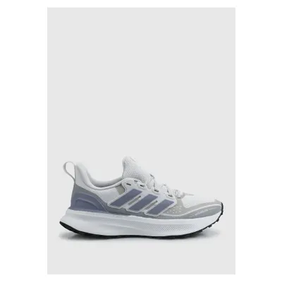 Adidas JP5902 Ultrarun 5 Tr W Gri Kadın Koşu Antreman Ayakkabısı
