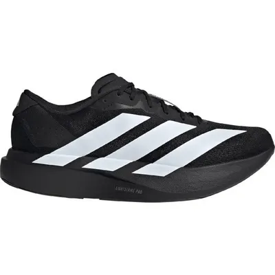 Adidas JP7149 Adizero Evo SL Erkek Koşu Ayakkabısı
