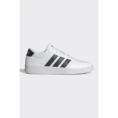 Adidas JR3547 Breaknet 3.0 Lifestyle Erkek Ayakkabı