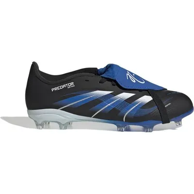 Adidas JS4271 Predator League Çocuk Saha Kramponu