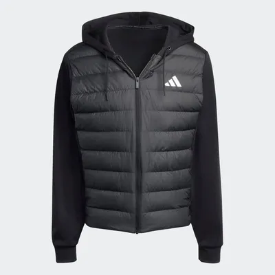 Adidas KA5251 Essentials Erkek Mont