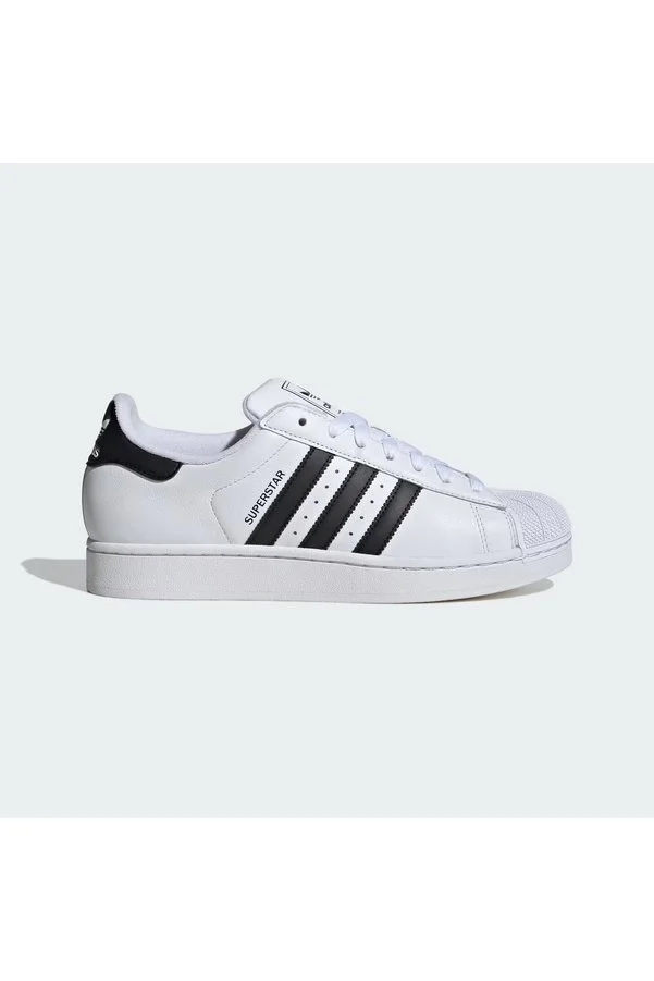 adidas Superstar Unisex Yeni Tip IH8659
