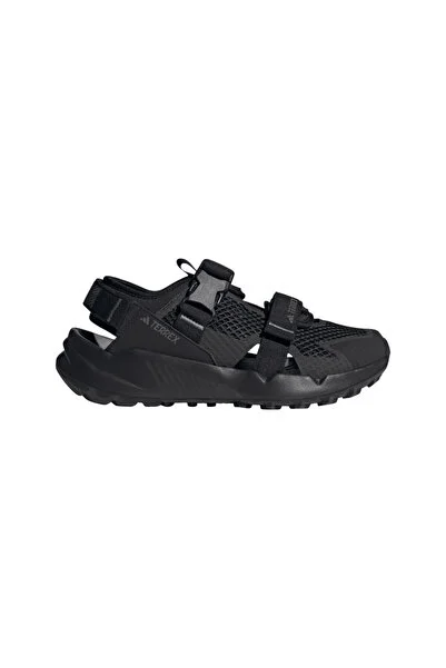 ADİDAS TERREX HYDROTERRA UNISEX SANDALET - IF7596