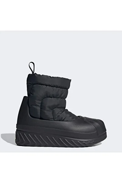 adidas Adifom Superstar Winter Bot