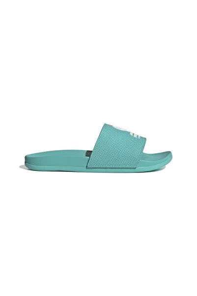 adidas Adilette Comfort Mer Unisex Spor Terlik KI6072