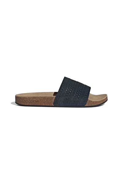 adidas Adilette Rs Unisex Spor Terlik JR3596