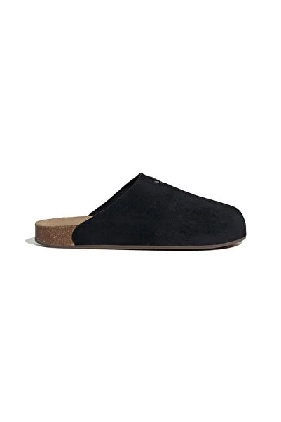 adidas Adimule Unisex Spor Terlik JQ4367