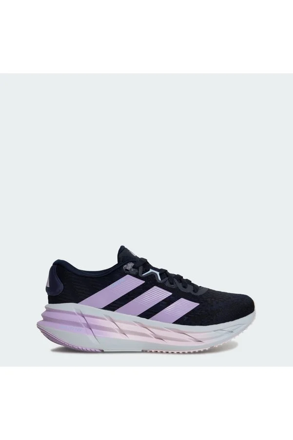 adidas Adıstar 4 Koşu Ayakkabısı