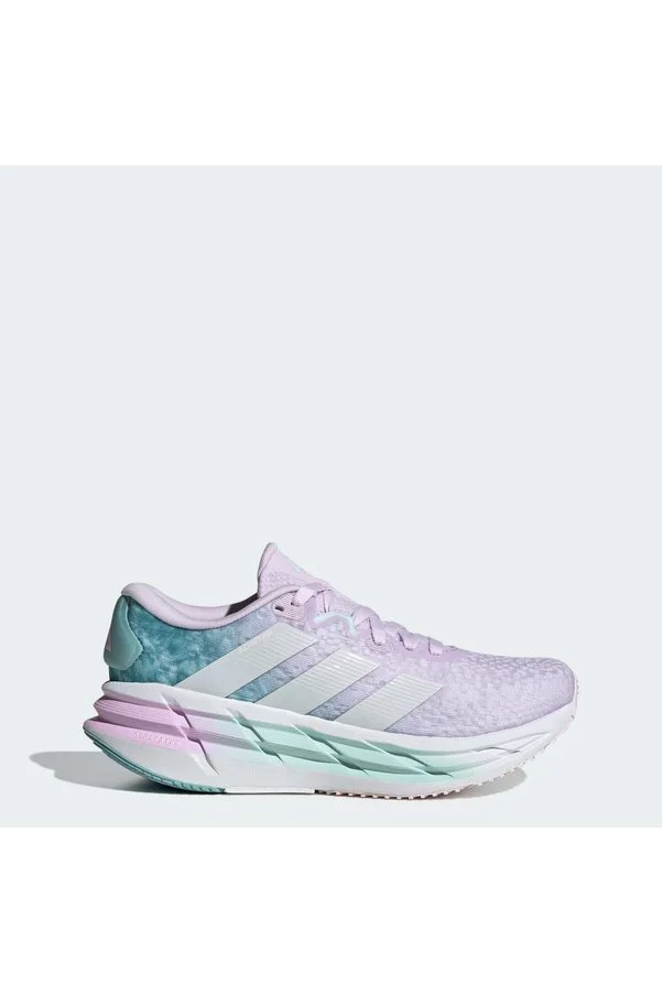 adidas Adistar 4 Running Shoes