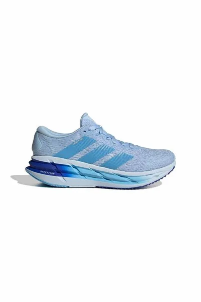 adidas Adistar 4 W Kadın Koşu Ayakkabısı JP6581