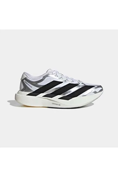 adidas ADIZERO EVO SL EXO W