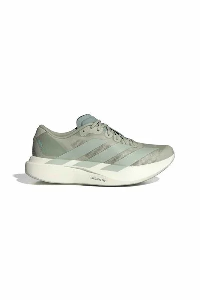 adidas Adizero Evo Sl W Kadın Koşu Ayakkabısı KI6949