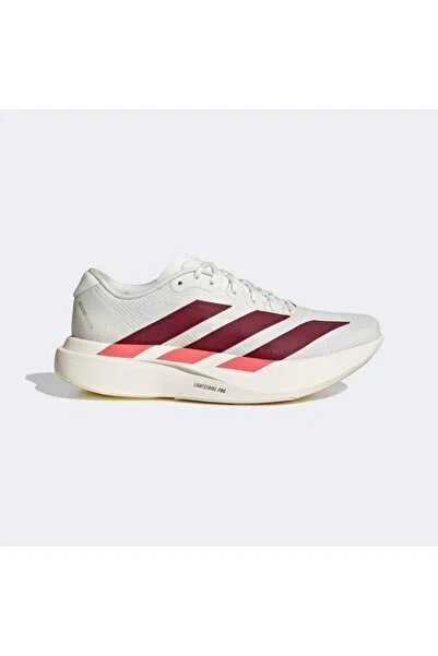 adidas ADIZERO EVO SL WOVEN W