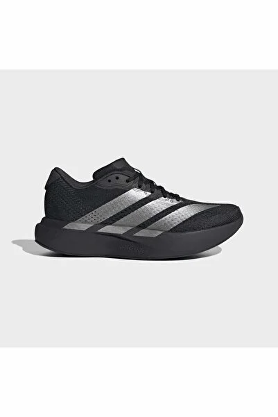 adidas Adizero Pacer W Kadın Koşu Ayakkabısı KZ8979