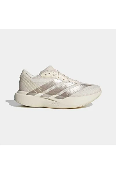 adidas Adizero Pacer W Kadın Koşu Ayakkabısı KZ8980