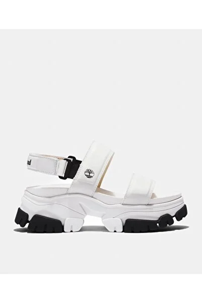 Timberland Adley Way Sandal 2 Band