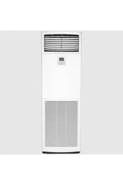 Daikin Advance FVA125A 42000 BTU Salon Tipi Klima
