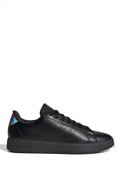 adidas Advantage 2.0 Kadın Spor Ayakkabı Jp7959