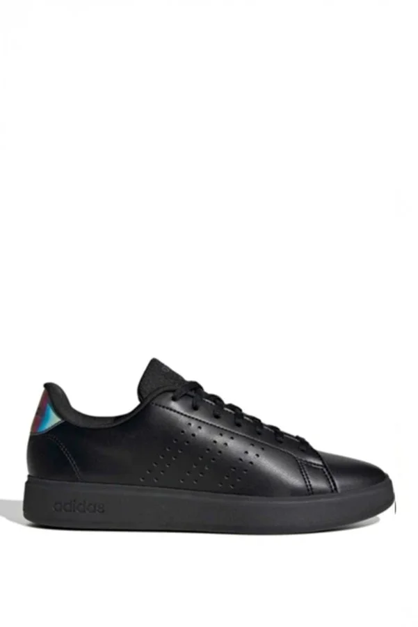 adidas Advantage 2.0 Kadın Spor Ayakkabı Jp7959