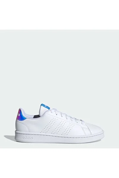 adidas Advantage Ayakkabı