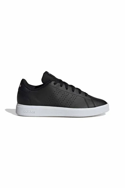 adidas Advantage Base 2.0 Yetişkin Kadın Sneaker IG9193