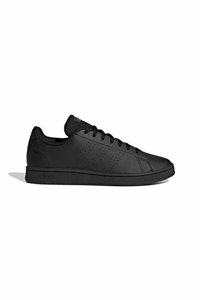 adidas Advantage Base Court Lifestyle Ayakkabı