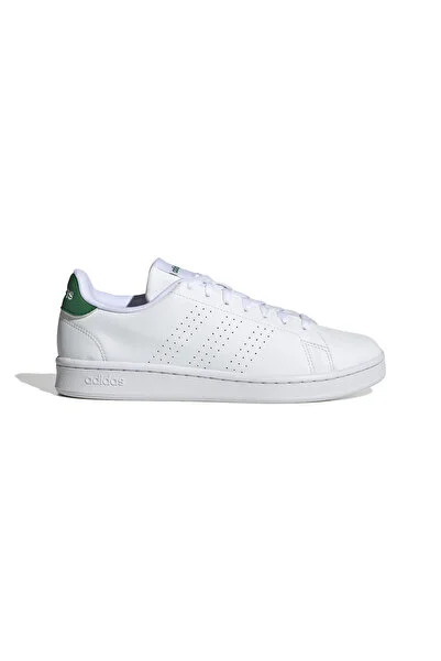adidas Advantage Erkek Sneaker GZ5300
