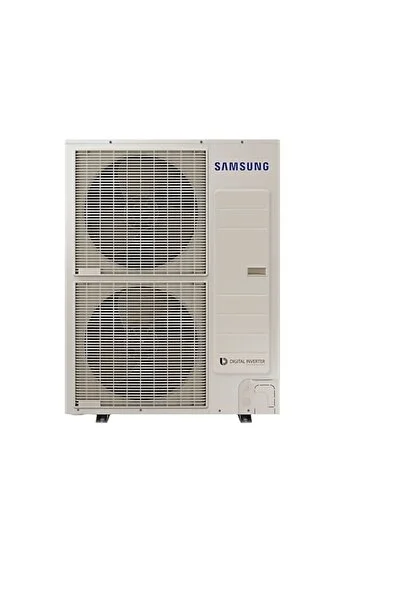 Samsung AE160RXYDEG/EU EHS Monoblok Isı Pompası