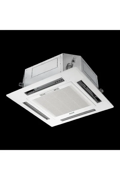 Arçelik AECCA240/AECCA241 Inverter Kaset Tipi 24000 BTU Klima
