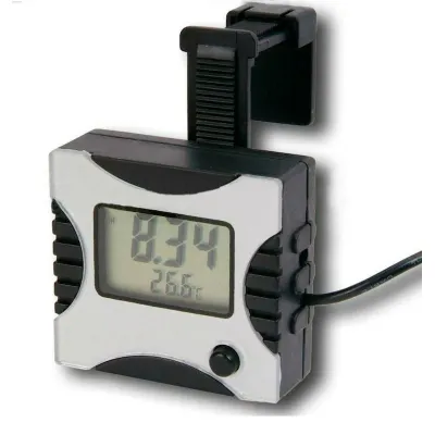 Aek-Tech PH-025-T Akvaryum Ph Ölçüm Cihazı