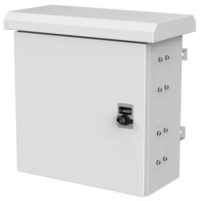 AGER AG-MB406025B2 Kabinet