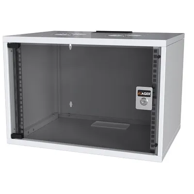 AGER AG-SH07U5140B1-CBAA-B-D1 Kabinet