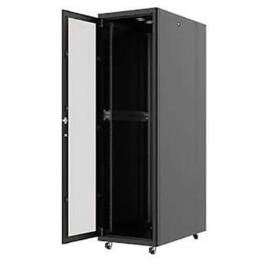 AGER AG-VB32U6010S1 Kabinet