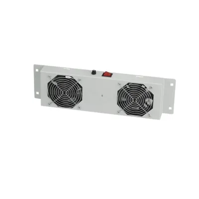 AGER OT-F2T-A-B2 Kabinet