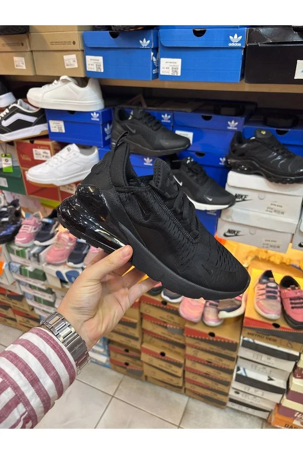 Nike Air 270 Spor ayakkabı