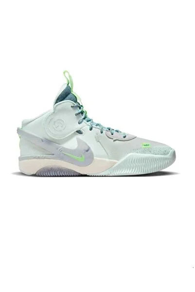 Nike Air Deldon Erkek Basketbol Ayakkabısı
