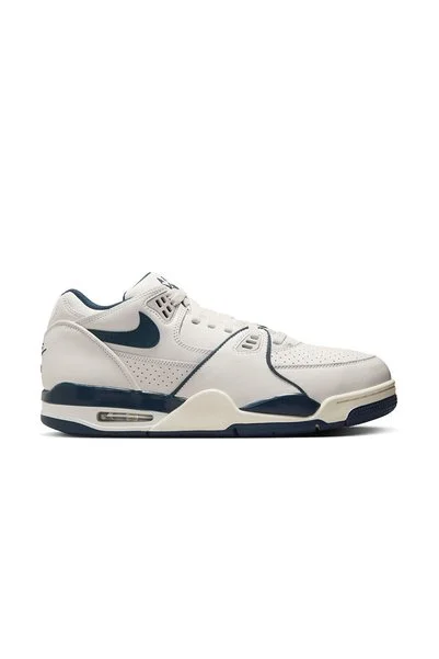 Nike Air Flight '89 Low Juststep